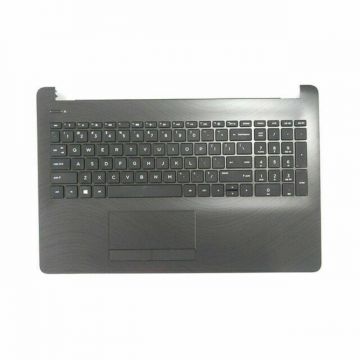 New US Keyboard Replacement for HP 502958-001 NSK-HAC01 90.4AH07.S01 496771-001 NSK-HAA01 535009-001 